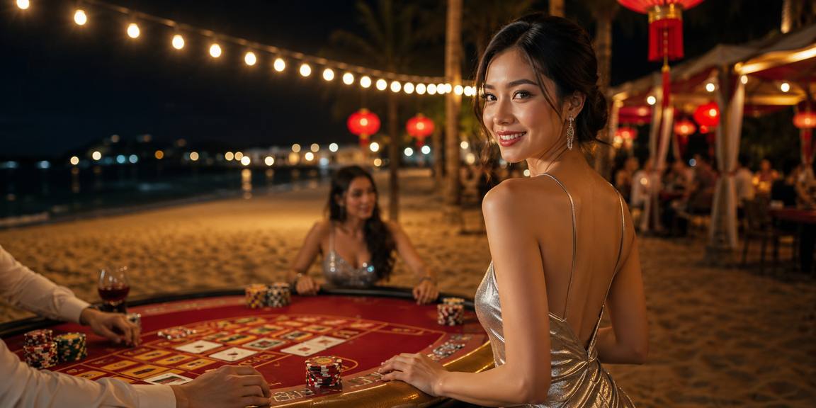 vn429 Rong Do Megaways Hoạt Động Như Thế Nào
